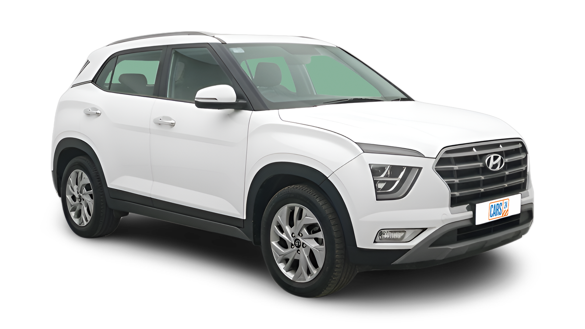 Hyundai Creta-img